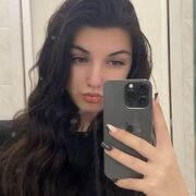 ���������� �����, Sahka