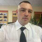 ���������� ������, ���� ������� ��������, 38 ���, ������������ ��� c�������� ���������