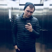 ���������� ������, ���� ������� Superman, 32 ����, ������������ ��� ������