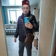 ���������� �������, ���� ������� �����, 31 ���, ������������ ��� ������, ����� � ���������