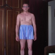  ,  , 55