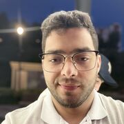 ���������� �����, ���� ������� ����, 26 ���, ������������ ��� ������, ����� � ���������, c�������� ���������, ���������