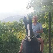 ���������� ������, ���� ������� �������, 42 ����, ������������ ��� ������, ����� � ���������, c�������� ���������, ���������