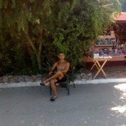  ,   , 36 ,   ,   , c 