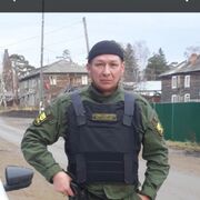  ,   , 38 ,   ,   