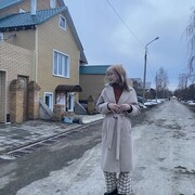 ���������� ������, ���� ������� ������, 21 ���, ������������ ��� ���������