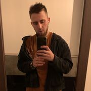 ���������� ������, ���� ������� �����, 28 ���, ������������ ��� ������, ����� � ���������