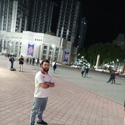  ,   , 38 ,   ,   , 