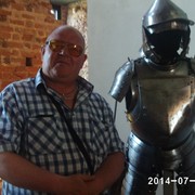 ,   , 60 ,   ,   , c 