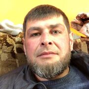  ,   Spring, 45 ,   ,   