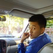 ���������� ������, ���� ������� ARLI, 32 ����, ������������ ��� ������