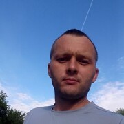 ���������� �����������, ���� ������� ��������, 39 ���, ������������ ��� ������, ����� � ���������, c�������� ���������