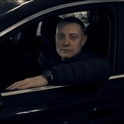 ���������� �����������, ���� ������� ���������, 40 ���, ������������ ��� ������, ����� � ���������