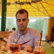 ���������� ����������, ���� ������� ������, 36 ���, ������������ ��� ������, ����� � ���������, c�������� ���������