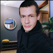 ���������� ����, ���� ������� ��������, 35 ���, ������������ ��� ����� � ���������, c�������� ���������