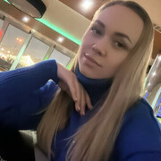 ���������� ���������, ���� ������� ��������, 35 ���, ������������ ��� ������, ����� � ���������