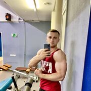 ���������� ������, ���� ������� ���������, 31 ���, ������������ ��� ������, ����� � ���������, c�������� ���������, ���������