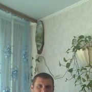 ���������� �������, ������� ����, 40