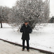  ,   , 70 ,   ,   , c 