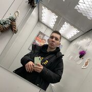 ���������� ���������� �����, ���� ����� �����, 25 ���, ������������ ��� ������, ����� � ���������