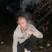 ���������� �����-���������, ���� ������� �����, 29 ���, ������������ ��� ������, ����� � ���������, c�������� ���������