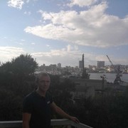 ���������� ���������, ���� ������� �������, 35 ���, ������������ ��� ������, ����� � ���������, c�������� ���������