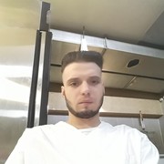  ,   , 30 ,   ,   , c 