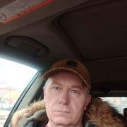 ���������� �������������, ���� ������� ��������, 54 ����, ������������ ��� ������, ����� � ���������, c�������� ���������