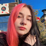  ,  , 21