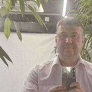  ,  , 45