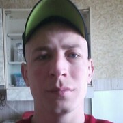 ���������� ����, ���� ������� ����, 31 ���, ������������ ��� ������, ����� � ���������, c�������� ���������, ���������