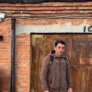  ,   , 34 ,   ,   