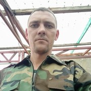 ���������� ������, ���� ������� ������, 42 ����, ������������ ��� ������, ����� � ���������, c�������� ���������