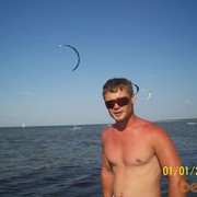 ���������� ������, ���� ������� Serga, 37 ���, ������������ ��� ������