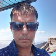  ,   , 46 ,     , c 