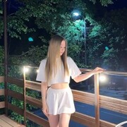 ���������� ������, ���� ������� ��������, 23 ����, ������������ ��� ������, ����� � ���������, ���������