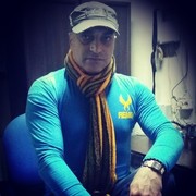  ,   Mihran, 47 ,   ,   , c 