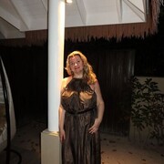 ���������� ������, ���� ������� Elena, 51 ���, ������������ ��� c�������� ���������