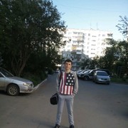  ,   , 32 ,     , c 