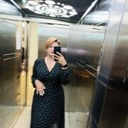  ,   , 22 ,   ,   , c 