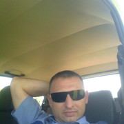  --,   , 41 ,   