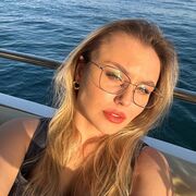 ���������� �����-���������, ���� ������� ������, 22 ����, ������������ ��� ���������