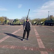 ���������� ������, ���� ������� �����, 50 ���, ������������ ��� ������, ����� � ���������