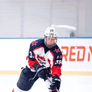 ���������� ���������, ���� ����� ALEX, 25 ���, ������������ ��� ������, ����� � ���������