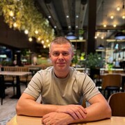  ,   Ivan, 37 ,   c 