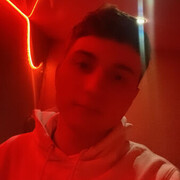 ���������� ������, ���� ����� ������, 22 ����, ������������ ��� ������, ����� � ���������, ���������