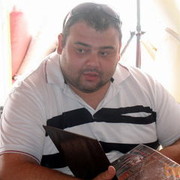  Ramat HaSharon,  sasha, 43