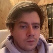 ���������� ������, ���� ������� �������, 30 ���, ������������ ��� ������, ����� � ���������