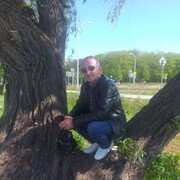  Karczew,  , 47