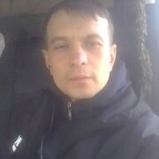  ,   , 42 ,   c 